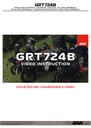 GRT724B_instrucciones_02