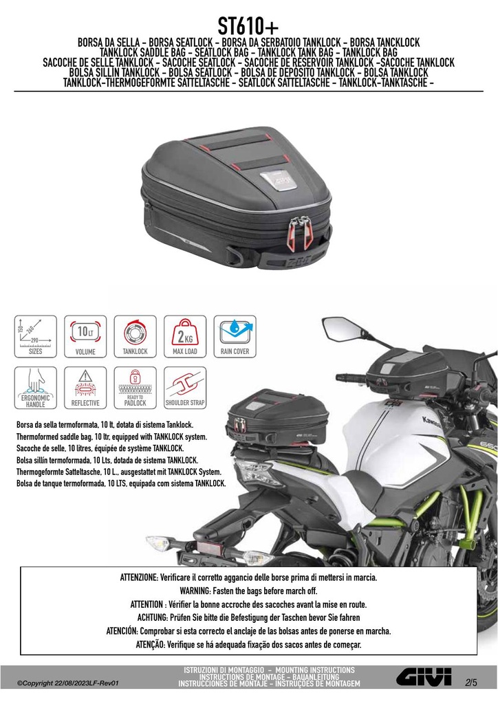 ST610+_instrucciones_02