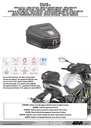 ST610+_instrucciones_02