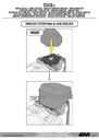ST610+_instrucciones_03