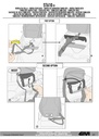 ST610+_instrucciones_04