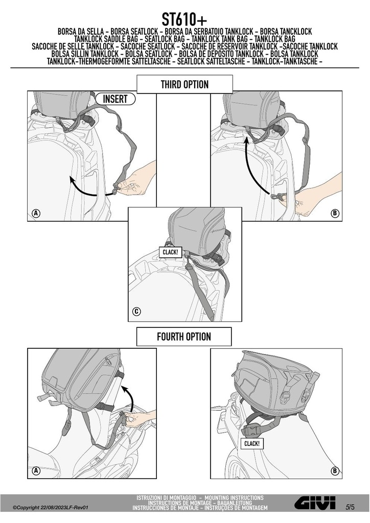 ST610+_instrucciones_05