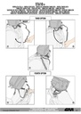 ST610+_instrucciones_05