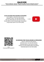 EASY03_instrucciones_02
