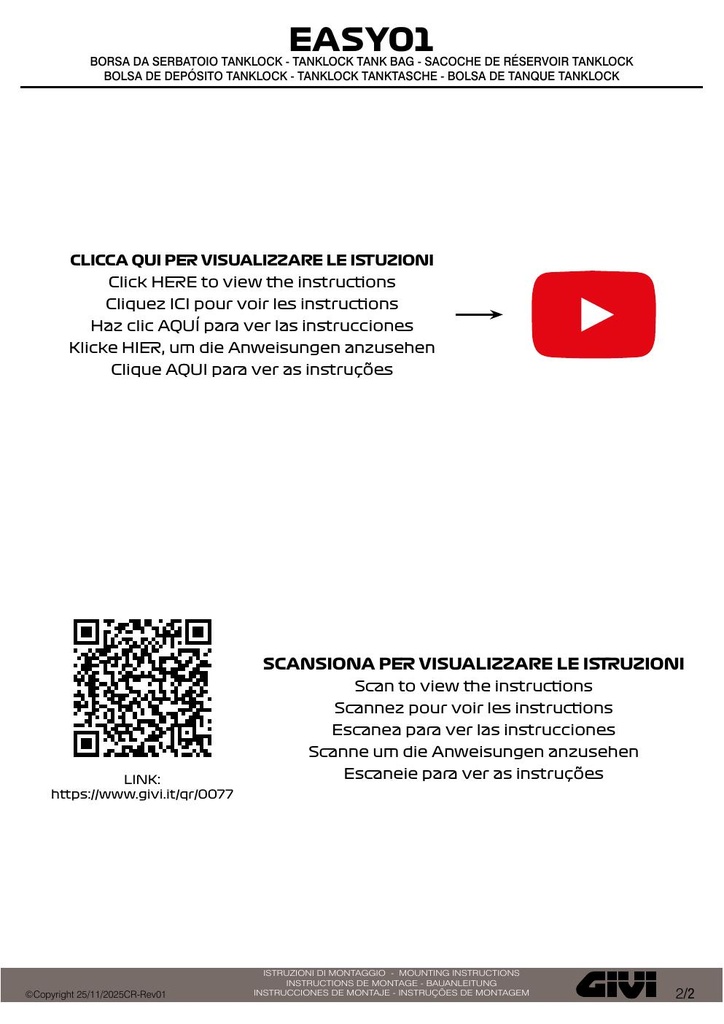 EASY01_instrucciones_02