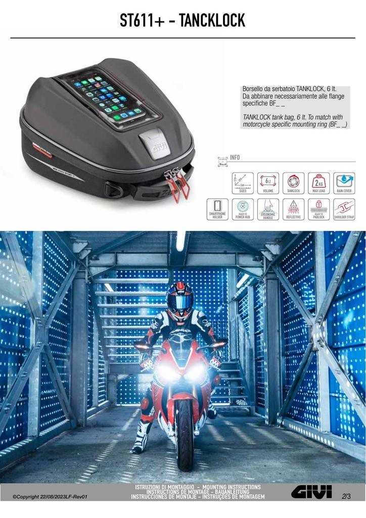 ST611+_instrucciones_02