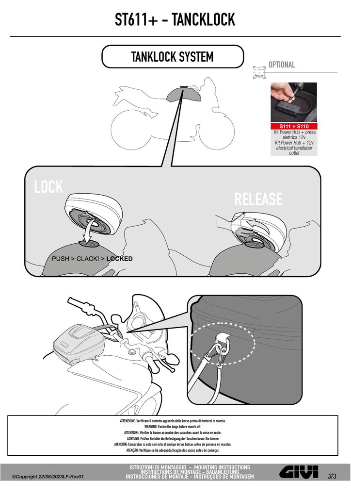 ST611+_instrucciones_03