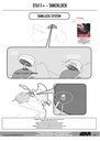 ST611+_instrucciones_03