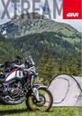 XS306Y_instrucciones_01
