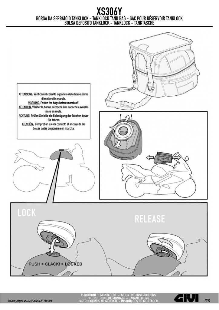 XS306Y_instrucciones_03