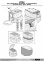 XS306Y_instrucciones_04