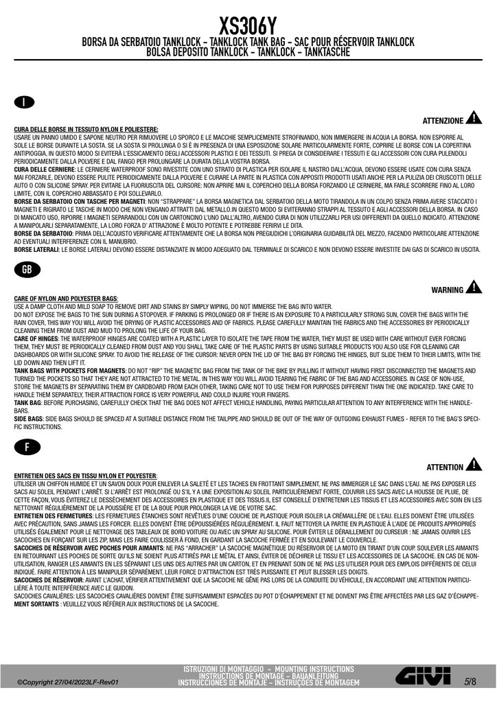 XS306Y_instrucciones_05