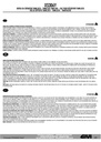 XS306Y_instrucciones_05