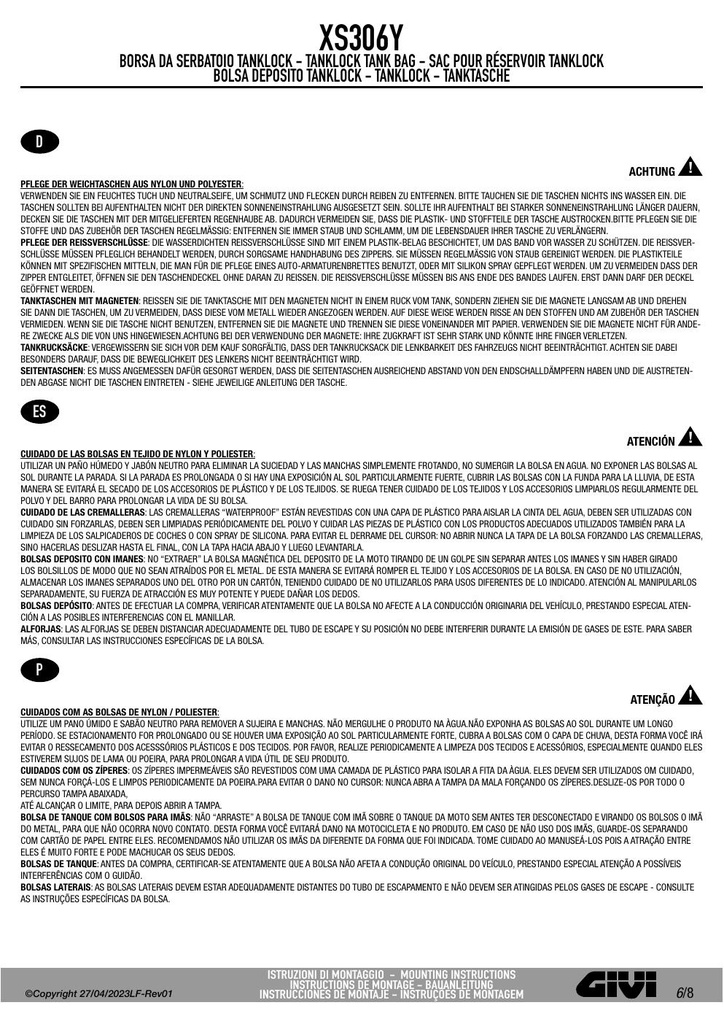XS306Y_instrucciones_06