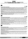 XS306Y_instrucciones_06