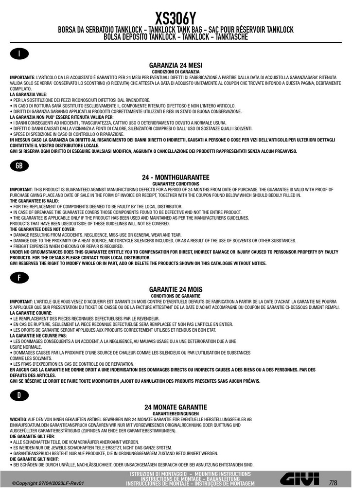 XS306Y_instrucciones_07