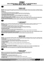 XS306Y_instrucciones_07