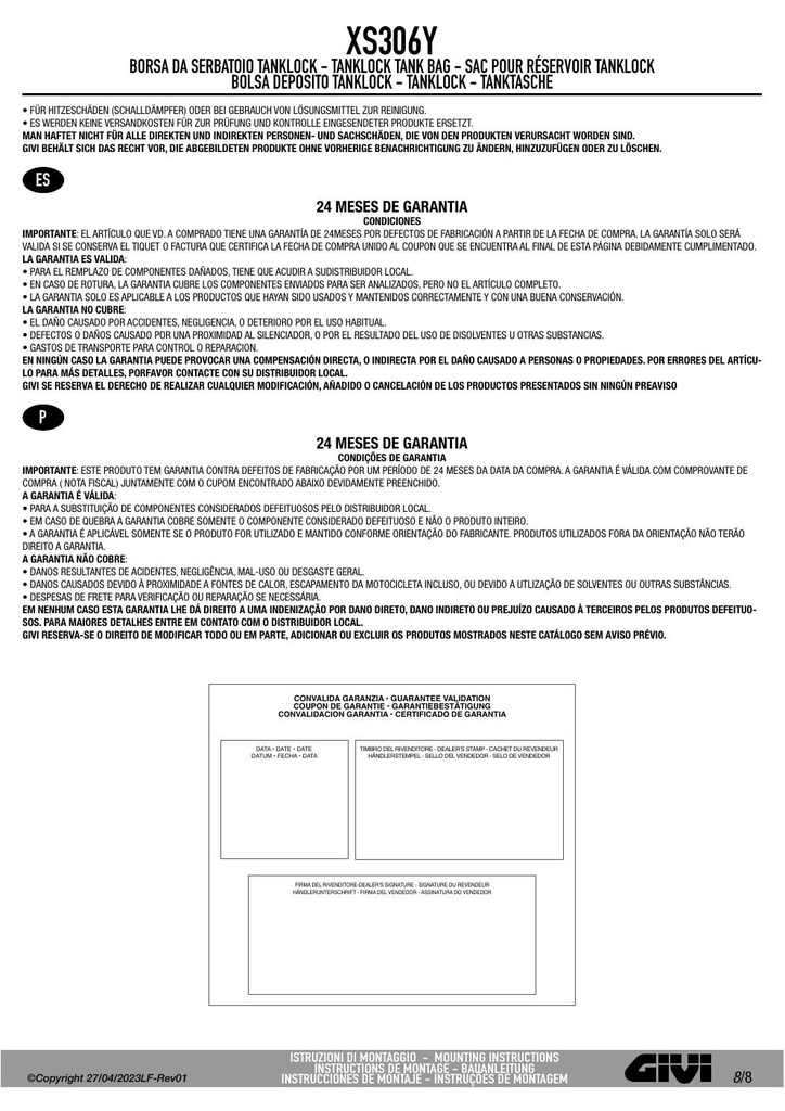 XS306Y_instrucciones_08