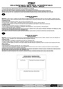 XS306Y_instrucciones_08