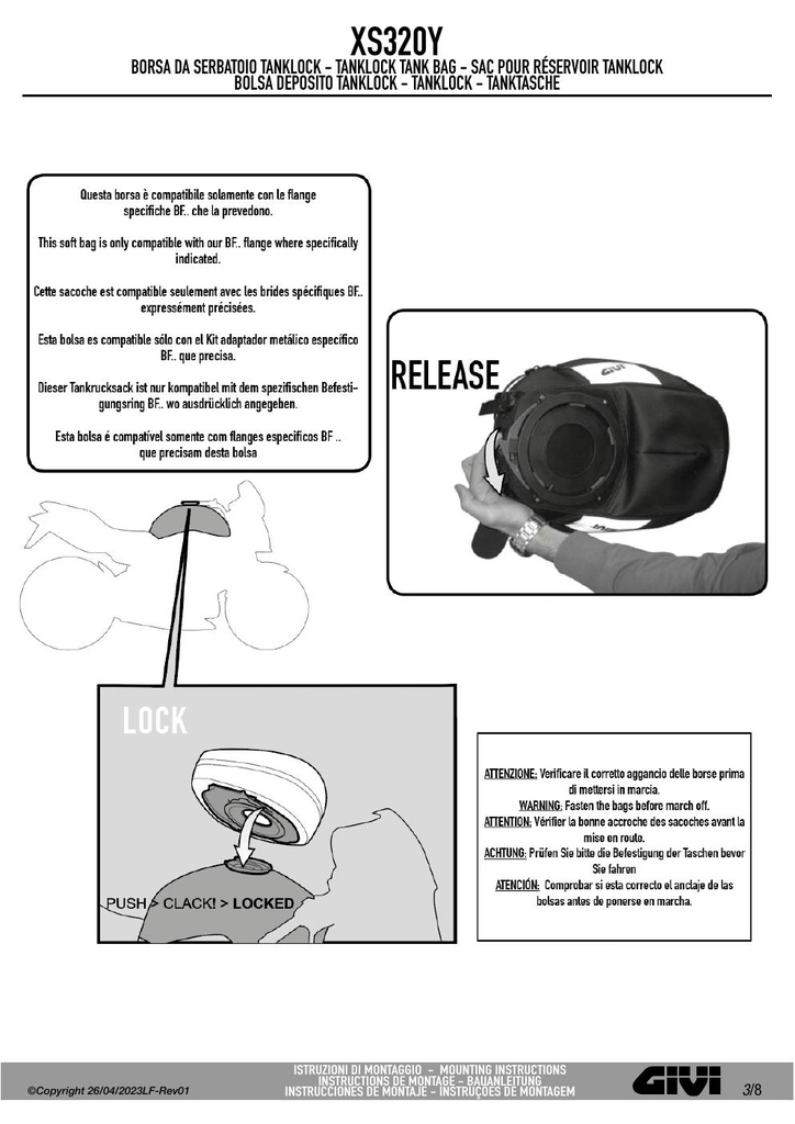 XS320Y_instrucciones_03