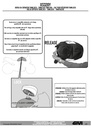 XS320Y_instrucciones_03