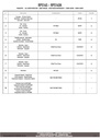 RP5145_instrucciones_01