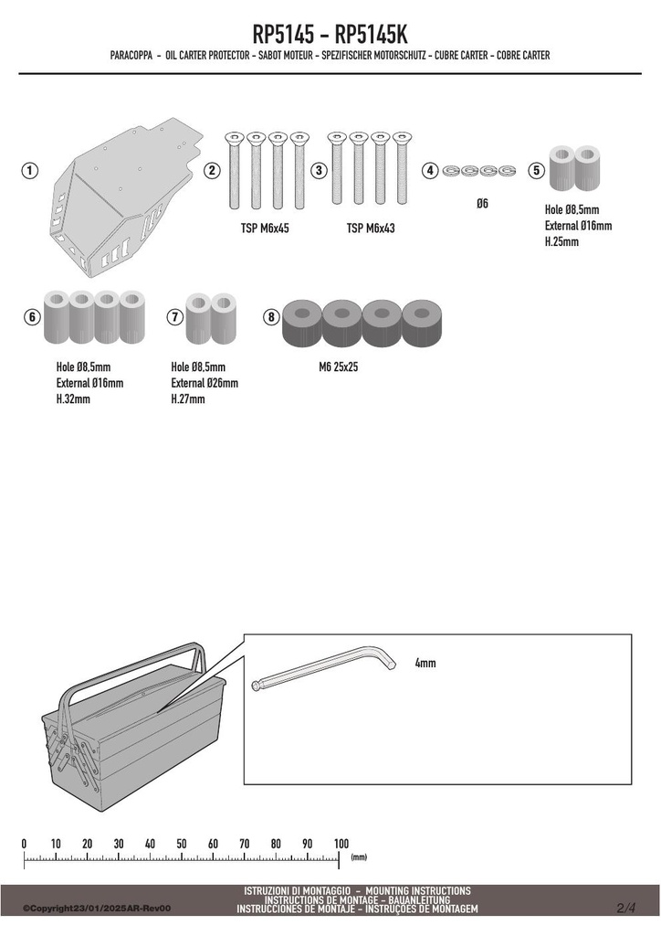 RP5145_instrucciones_02