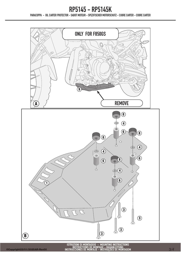 RP5145_instrucciones_03