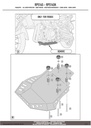 RP5145_instrucciones_03