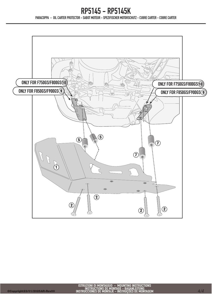 RP5145_instrucciones_04