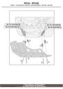 RP5145_instrucciones_04