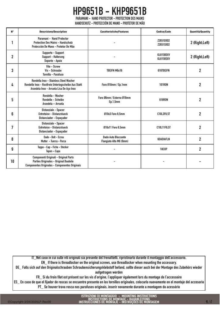 HP9651B_instrucciones_01