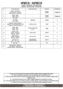HP9651B_instrucciones_01