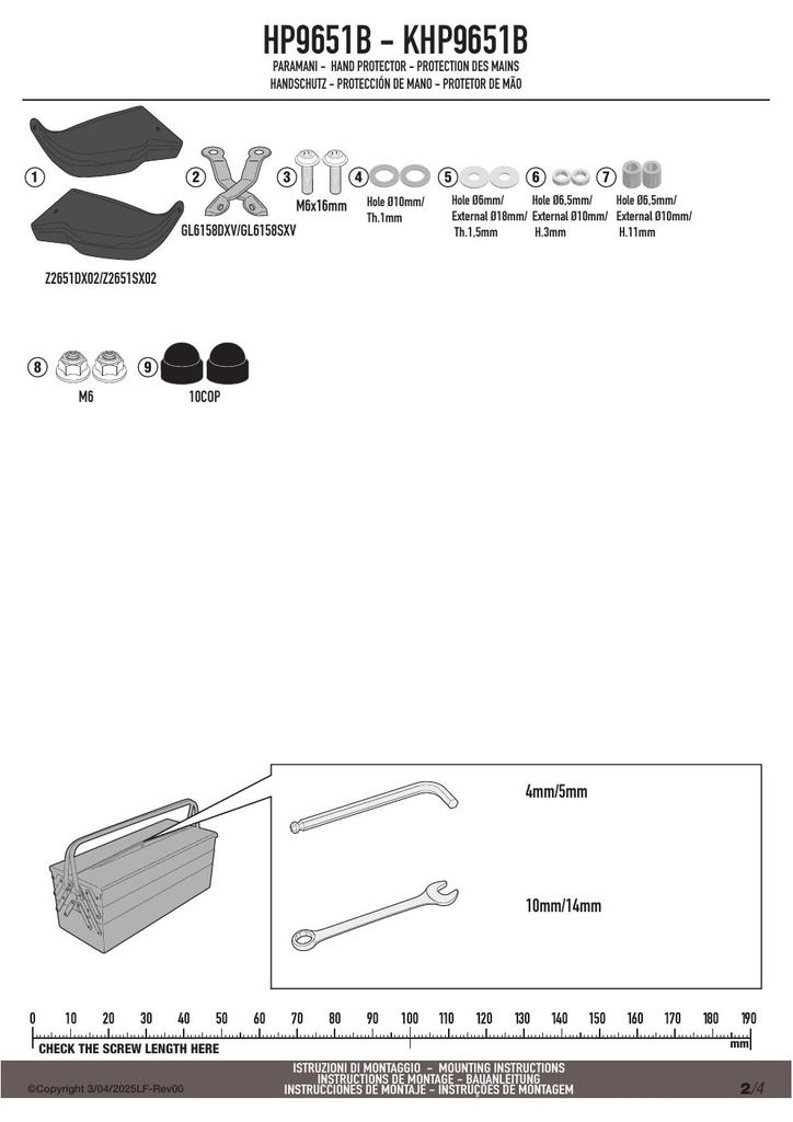 HP9651B_instrucciones_02