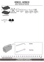 HP9651B_instrucciones_02