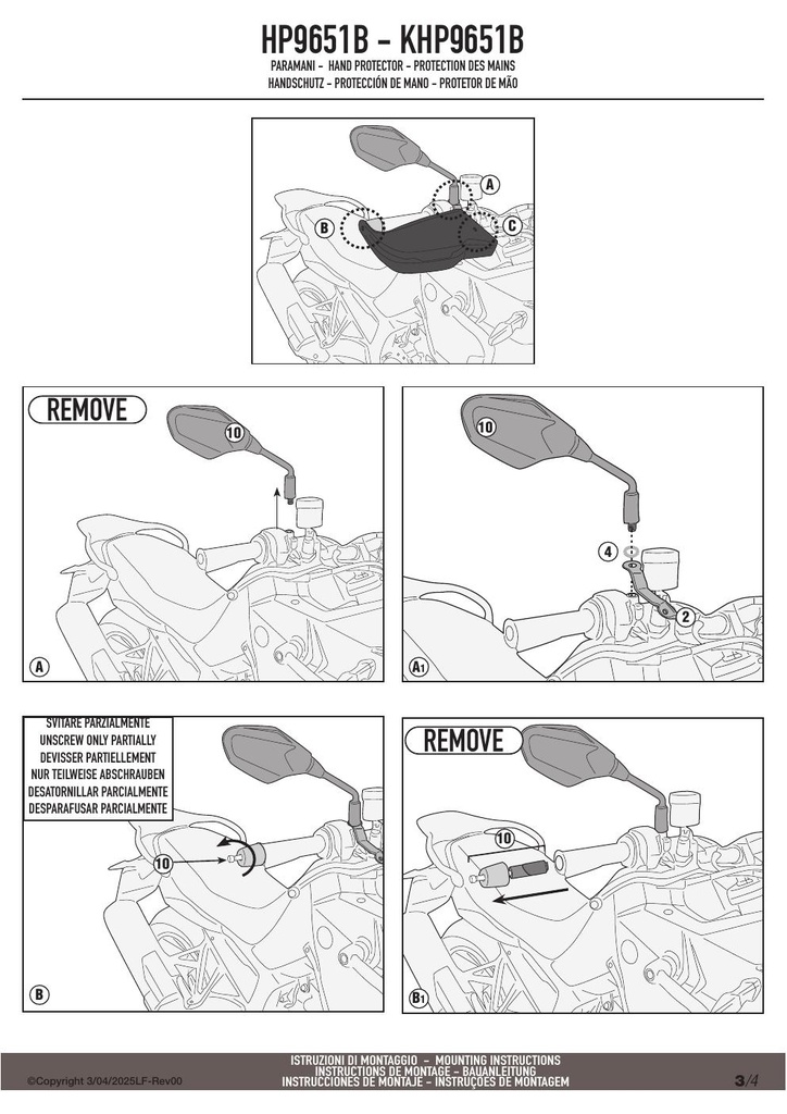 HP9651B_instrucciones_03
