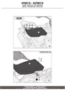 HP9651B_instrucciones_04