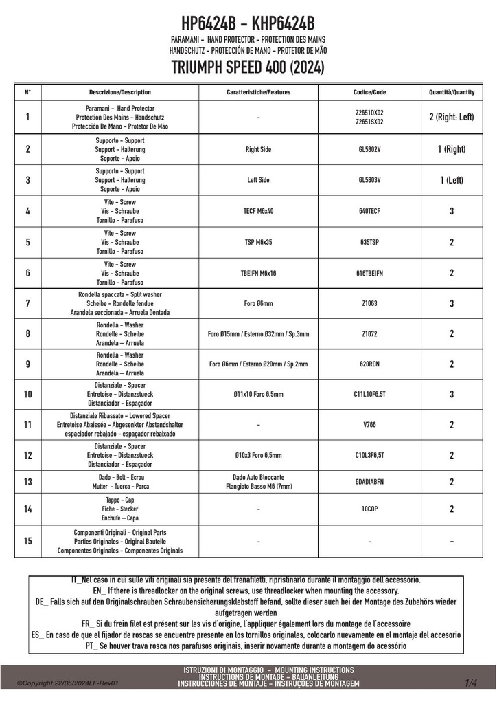 HP6424B_instrucciones_01