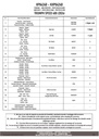 HP6424B_instrucciones_01