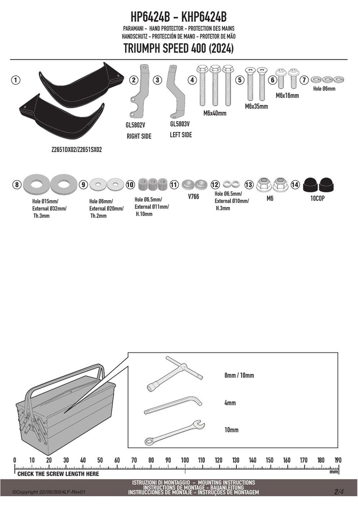 HP6424B_instrucciones_02