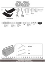 HP6424B_instrucciones_02