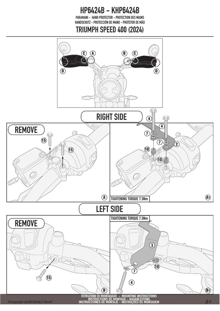 HP6424B_instrucciones_03