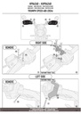 HP6424B_instrucciones_03