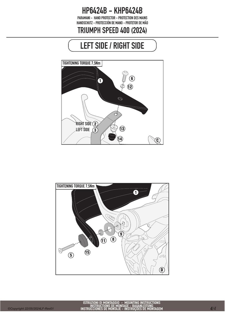 HP6424B_instrucciones_04