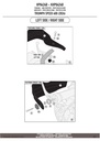 HP6424B_instrucciones_04