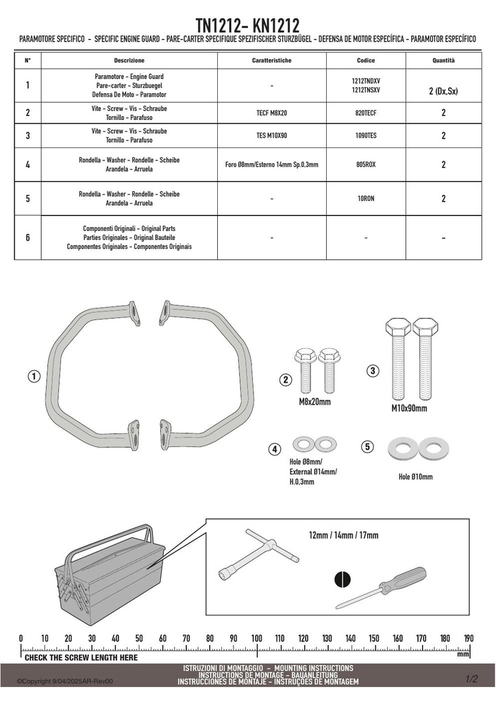TN1212_instrucciones_01