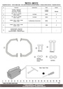 TN1212_instrucciones_01
