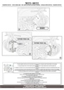 TN1212_instrucciones_02