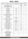 TNH9226_instrucciones_01
