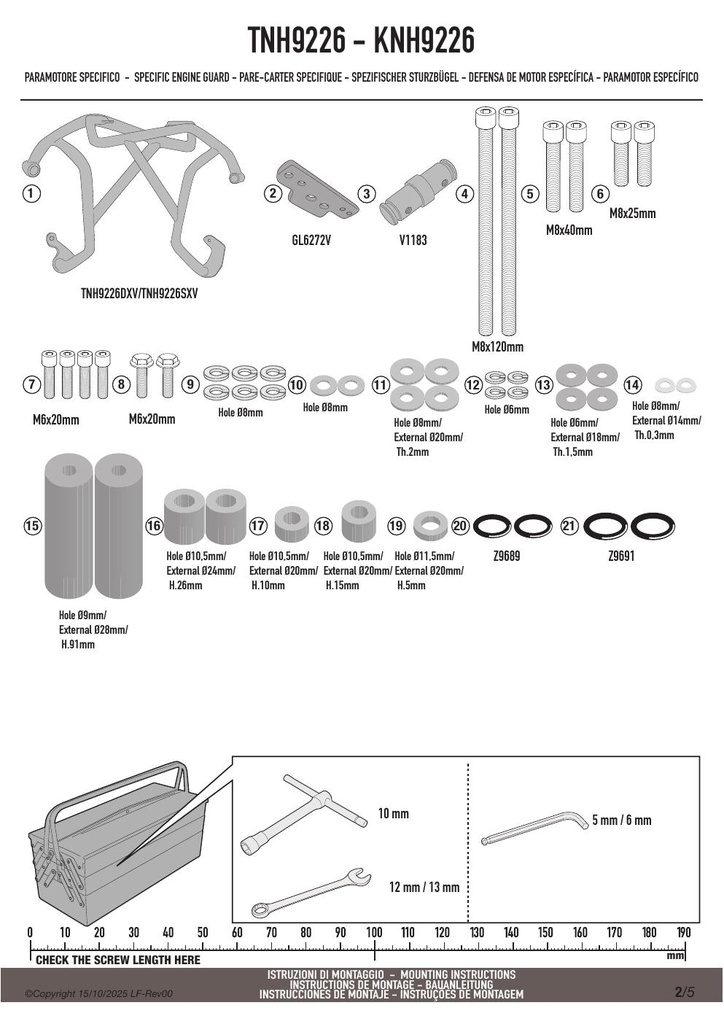 TNH9226_instrucciones_02